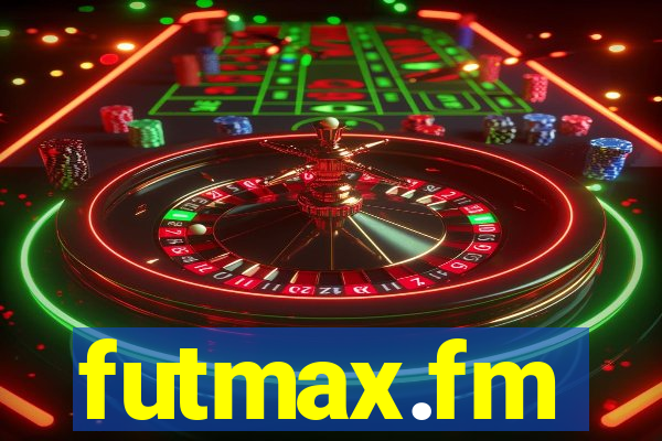 futmax.fm