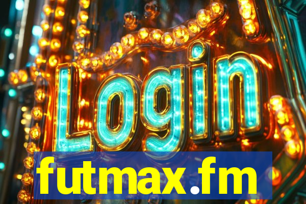 futmax.fm