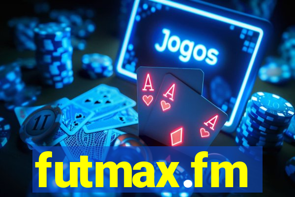 futmax.fm