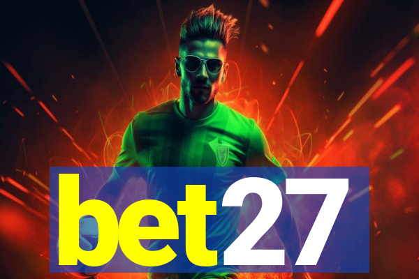 bet27