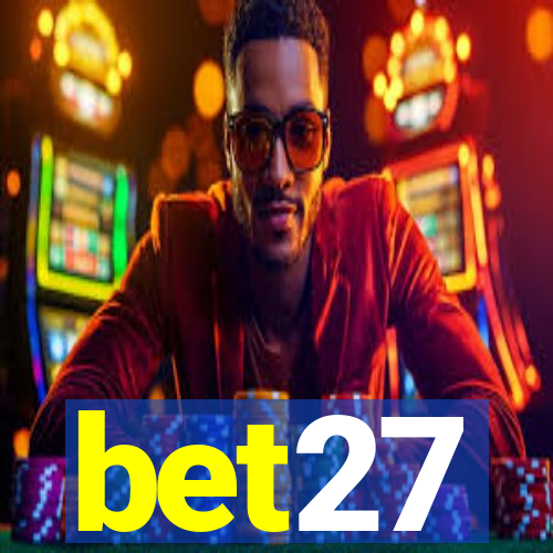 bet27