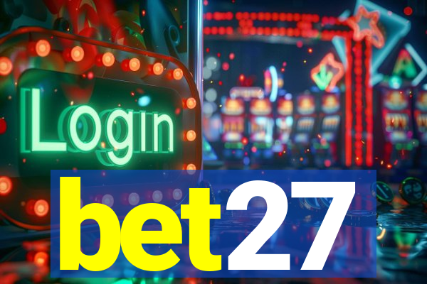 bet27