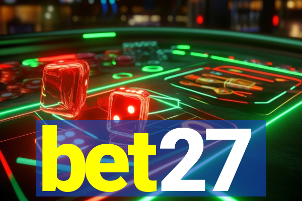 bet27