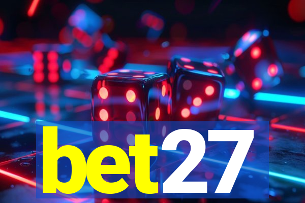 bet27