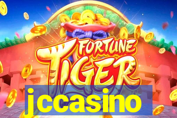 jccasino