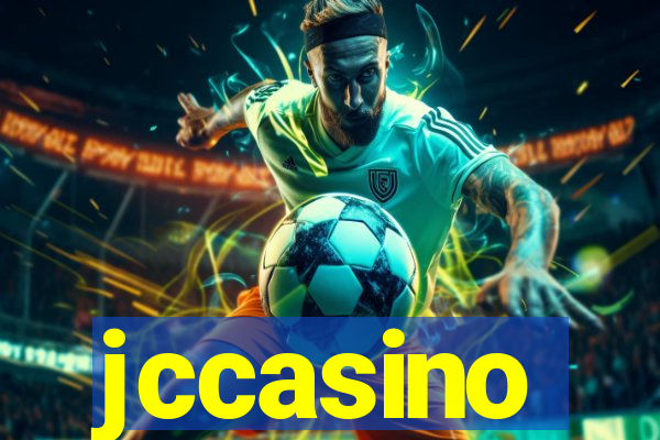 jccasino