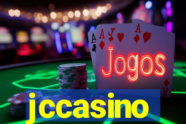 jccasino