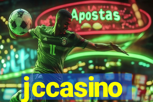 jccasino