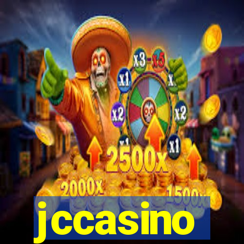 jccasino