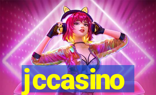 jccasino