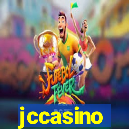 jccasino