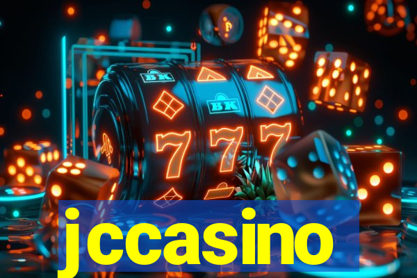 jccasino