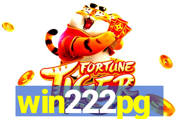 win222pg