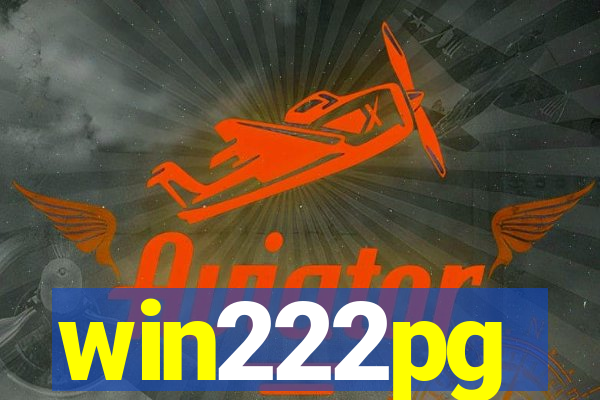 win222pg