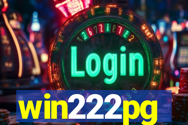 win222pg