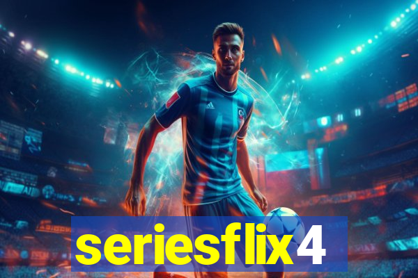 seriesflix4