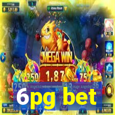 6pg bet