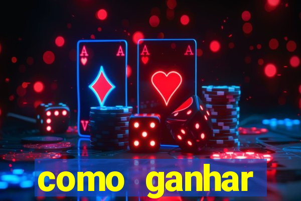 como ganhar dinheiro jogando mir4