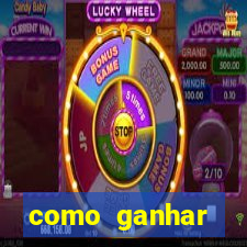 como ganhar dinheiro jogando mir4