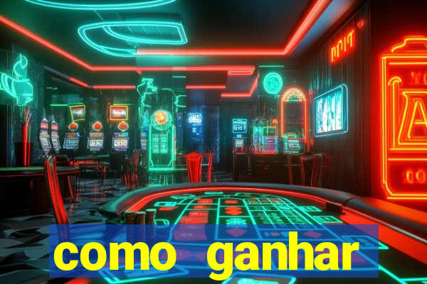 como ganhar dinheiro jogando mir4