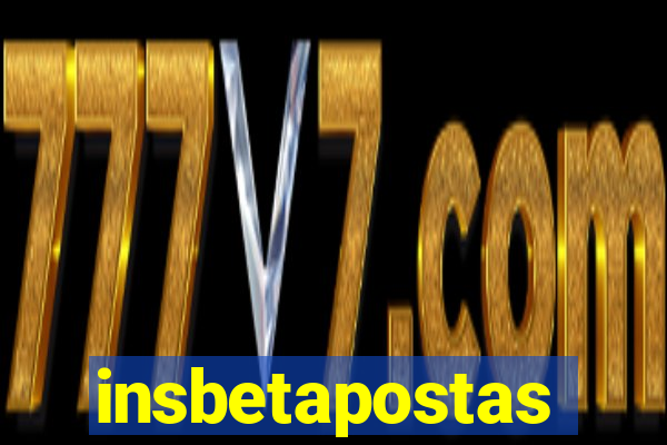 insbetapostas