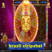 brazil stripxhat