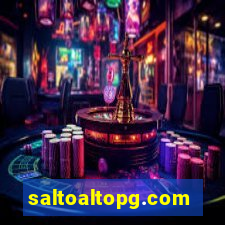 saltoaltopg.com