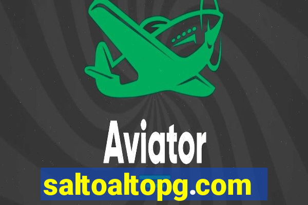 saltoaltopg.com