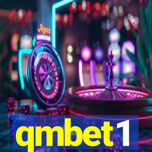 qmbet1