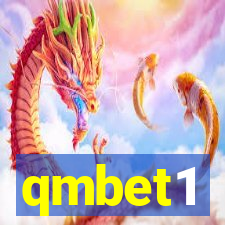 qmbet1