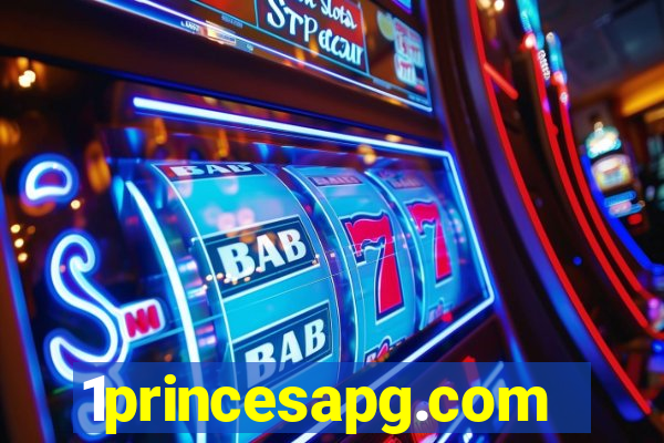 1princesapg.com