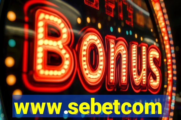 www.sebetcom