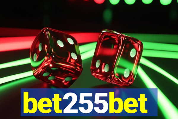 bet255bet