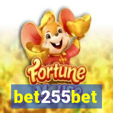 bet255bet