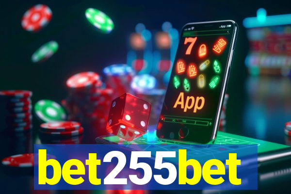 bet255bet