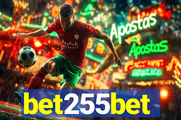 bet255bet