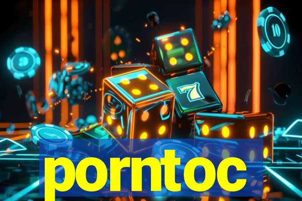 porntoc