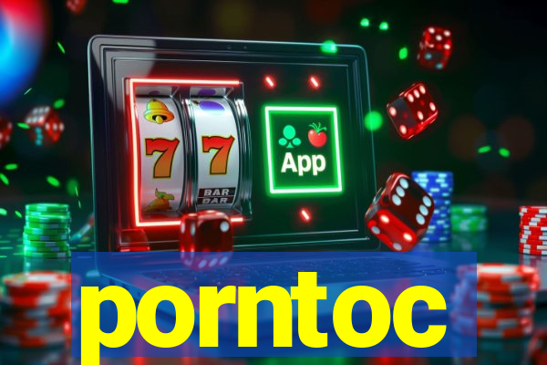 porntoc