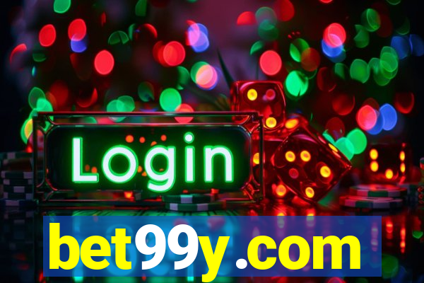 bet99y.com