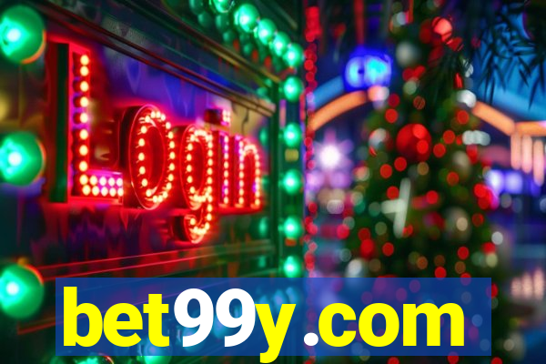 bet99y.com