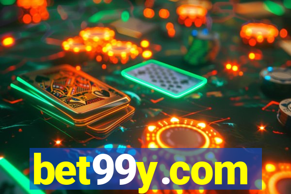 bet99y.com