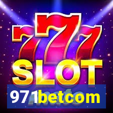 971betcom