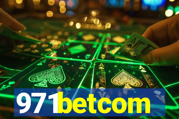 971betcom