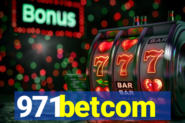 971betcom