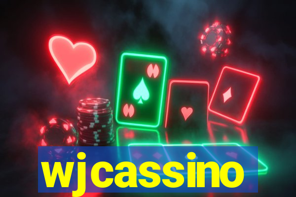 wjcassino