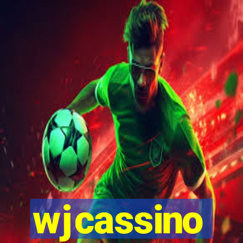 wjcassino