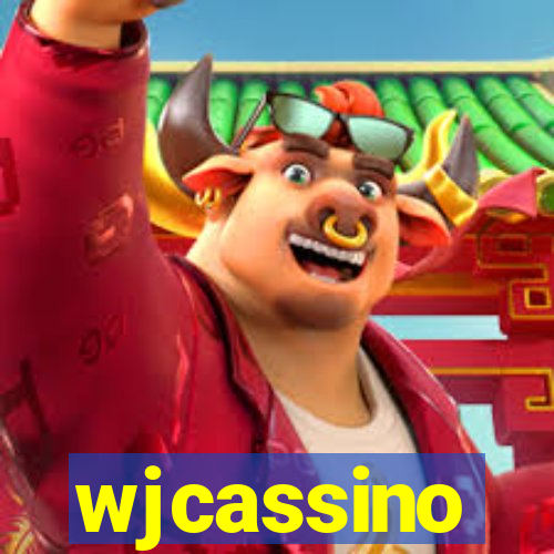 wjcassino