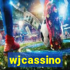 wjcassino