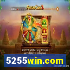 5255win.com