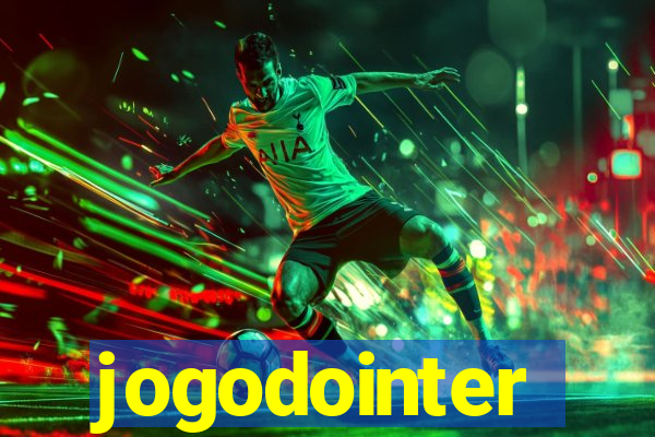 jogodointer